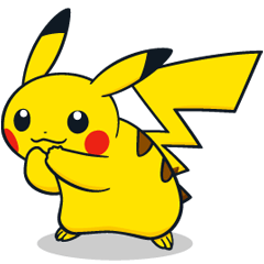 ポケモン - LINE スタンプ | LINE STORE ポケモン - LINE スタンプ | LINE STORE