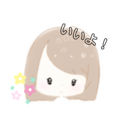 cuteGirl_01