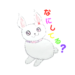 alice_20190811224513