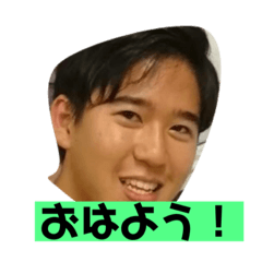 Matsu_20190810034010