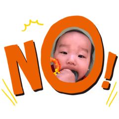 yuina_20190810084816