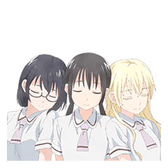 "Asobiasobase2"