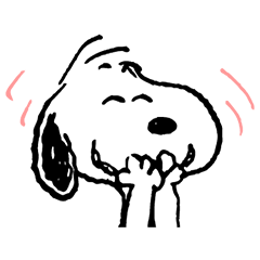 Snoopy's Greatest Hits