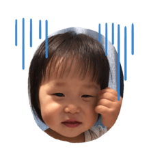 Marina_20190810093432