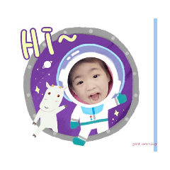 芯寶貝生活日記