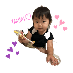 kaho_20190811224829