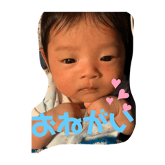 kaho_20190811234410