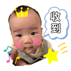 安哥大佬