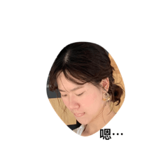 Juの無聊生活