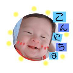 hima_20190812005012
