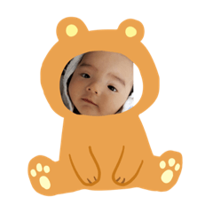 MARINA_20190812021649