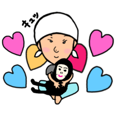 ChaN_20190811032055