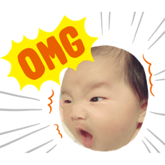 Nagi_20190810132319