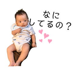 sayuri_20190810125010