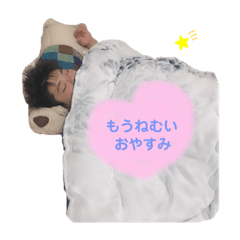 minami_20190812080907