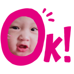 Noy_20190811181405