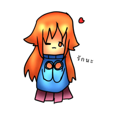 Kitty_20190811203638