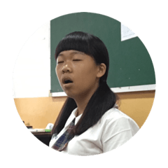 觀三甲甲