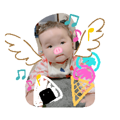 kaede_20190812110231