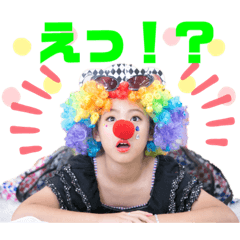 ASUKA_20190810143429