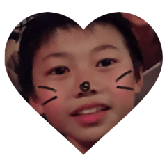 mizuki_20190810173417