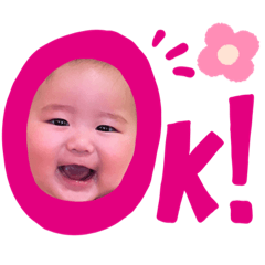 ikumi_20190812122706