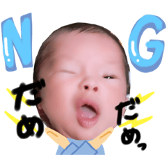 marina_201908121443463567