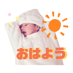 koko_20190812161151
