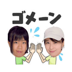 achi_20190810183520