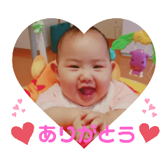 maya_20190812155522