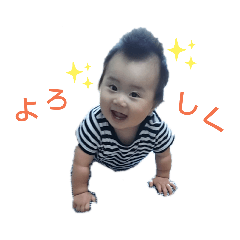 kurumi_20190812174314