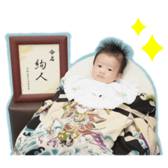 mori_20190812175610