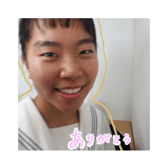 mu_20190812172932