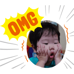 Asuka_20190812174031