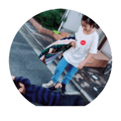 mizuki_20190812183421