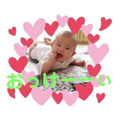 nanami_20190812181132