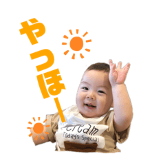 panda_20190812181734