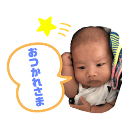 kayo_20190812184000