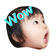 Nanamistickers