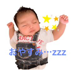 akari_20190812205227
