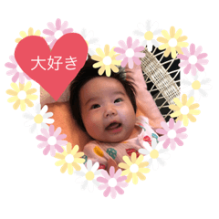 miyuki_20190812210351