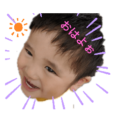 maya_20190812210941