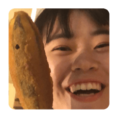 Amane_20190812214818