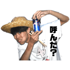 kurumi_20190812213640