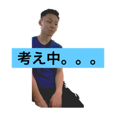 john_20190812215427