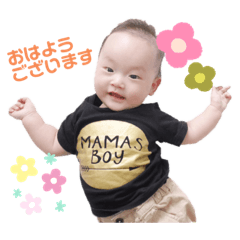 rika_20190812214024