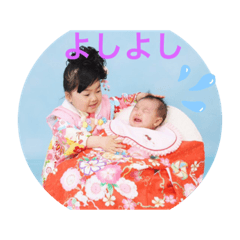 chisato_20190812220107