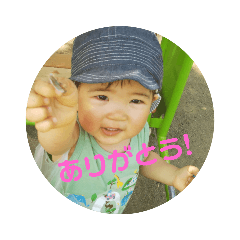 mitsu_20190812223158