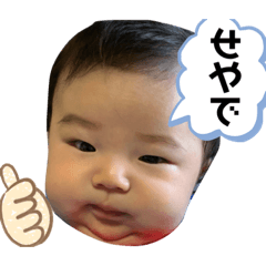 aoi_20190813085925