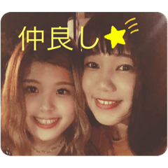 kanako_20190812224614